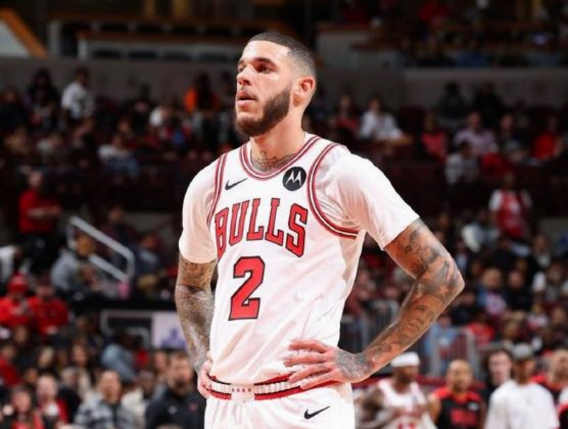 清晨NBA常规赛传出新动向,芝加哥公牛强势反弹,管理层表态:气氛紧张,赛季目标并未改变的简单介绍-开元官方入口