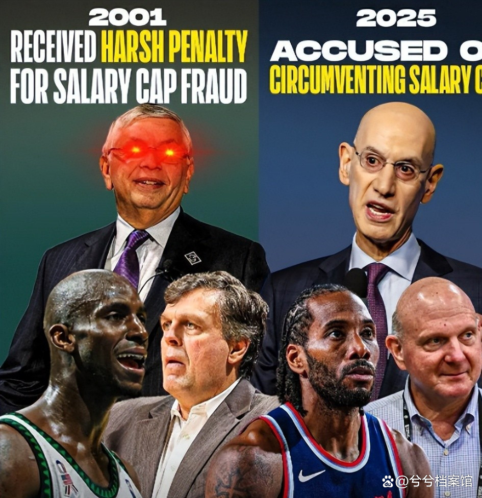 勒沃库森主教练阿隆索-开元娱乐