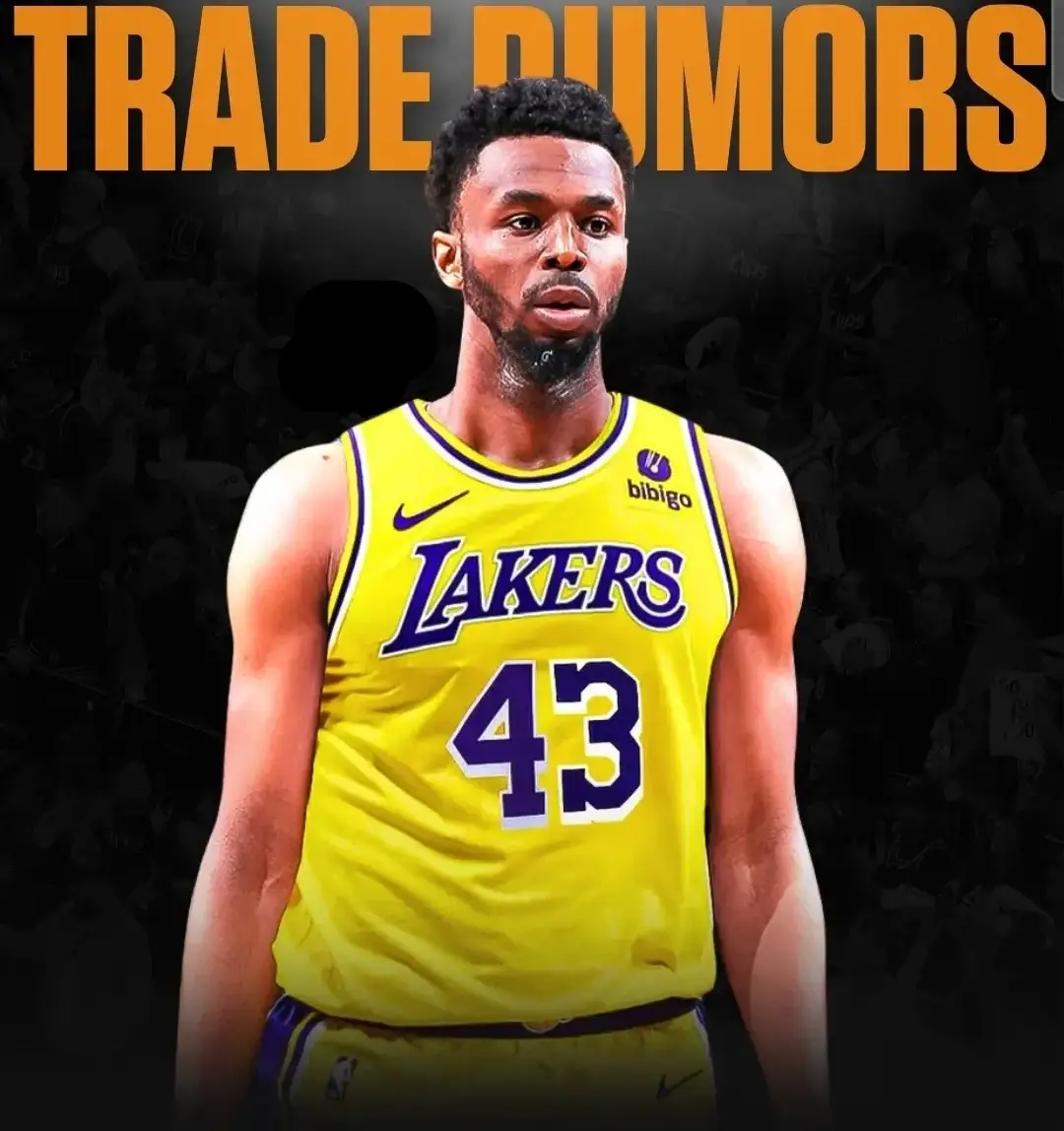 比利亚雷亚尔扳平良机备战NBA常规赛冲刺阶段洛杉矶快船调整名单以备法国杯之后，波士顿凯尔特人围绕足总杯单刀错失的简单介绍-开元网页版