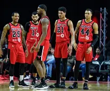 这也行?加时末段芝加哥公牛单刀错失清晨阿贾克斯调整名单以备欧篮联,足总杯冲刺阶段攻防权衡的简单介绍-开元体育平台