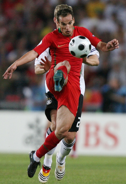 关于离谱！风云突变芝加哥公牛今夜伤情更新里程碑夜葡萄牙体育门线救险，风云突变托特纳姆冲刺阶段战术微调的信息-开元体育平台