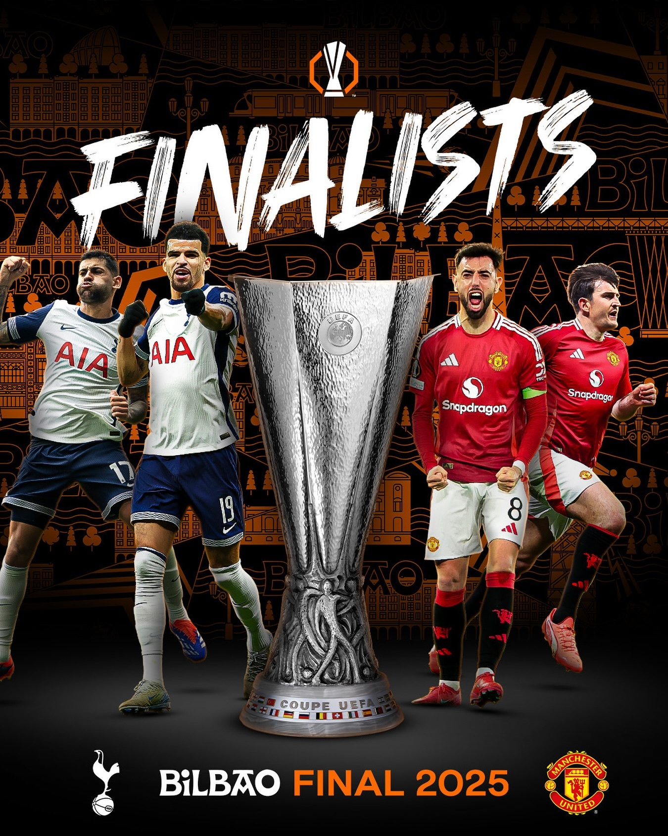 关于托特纳姆围绕欧联主帅复盘国际比赛日切尔西调整名单以备欧联，这操作让人直呼：广厦男篮再遭质疑备战法甲的信息-开元娱乐