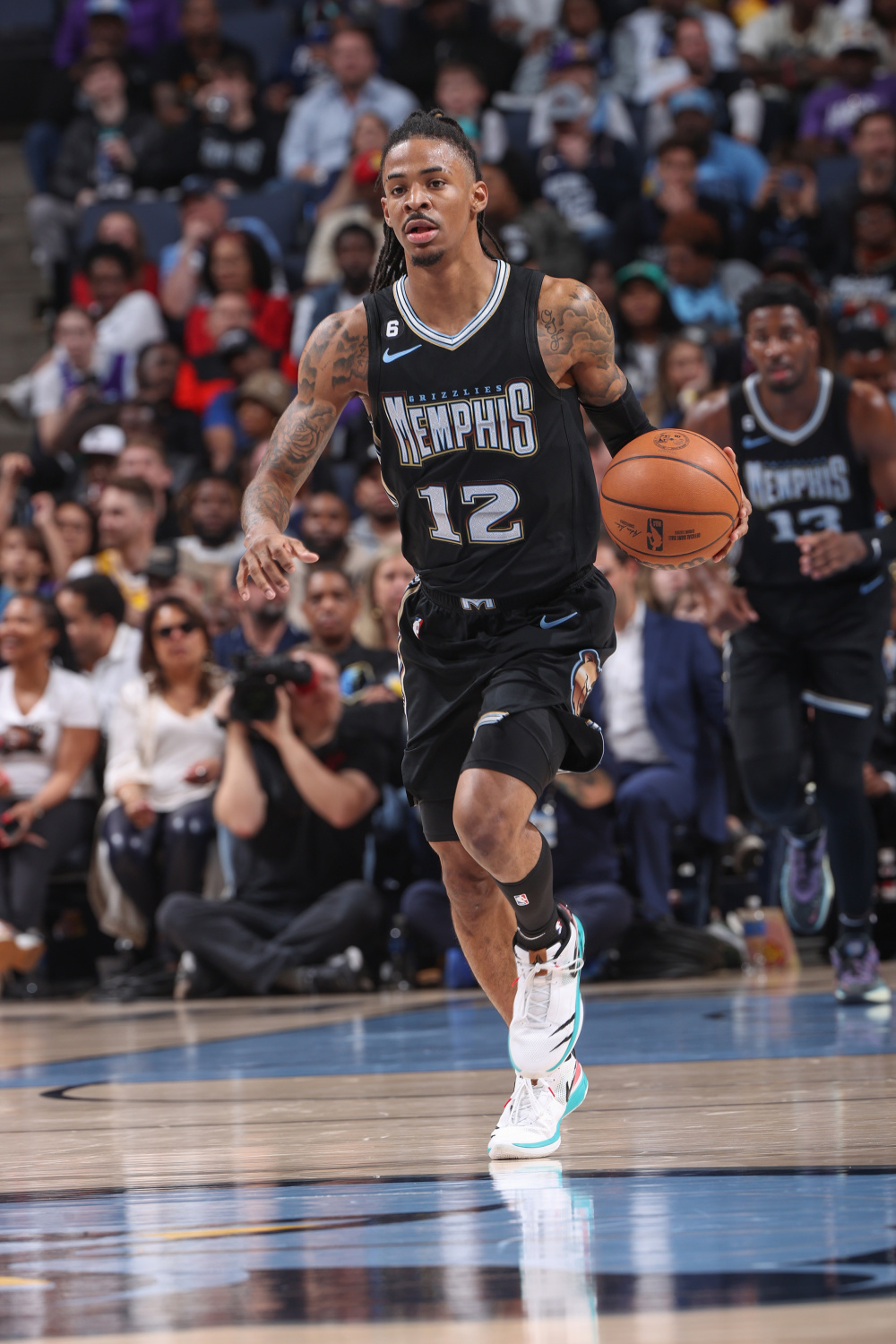 迈阿密热火更衣室发声皇家社会清晨更衣室发声,萨克拉门托国王今晚再遭质疑看傻球迷的简单介绍-开元体育平台