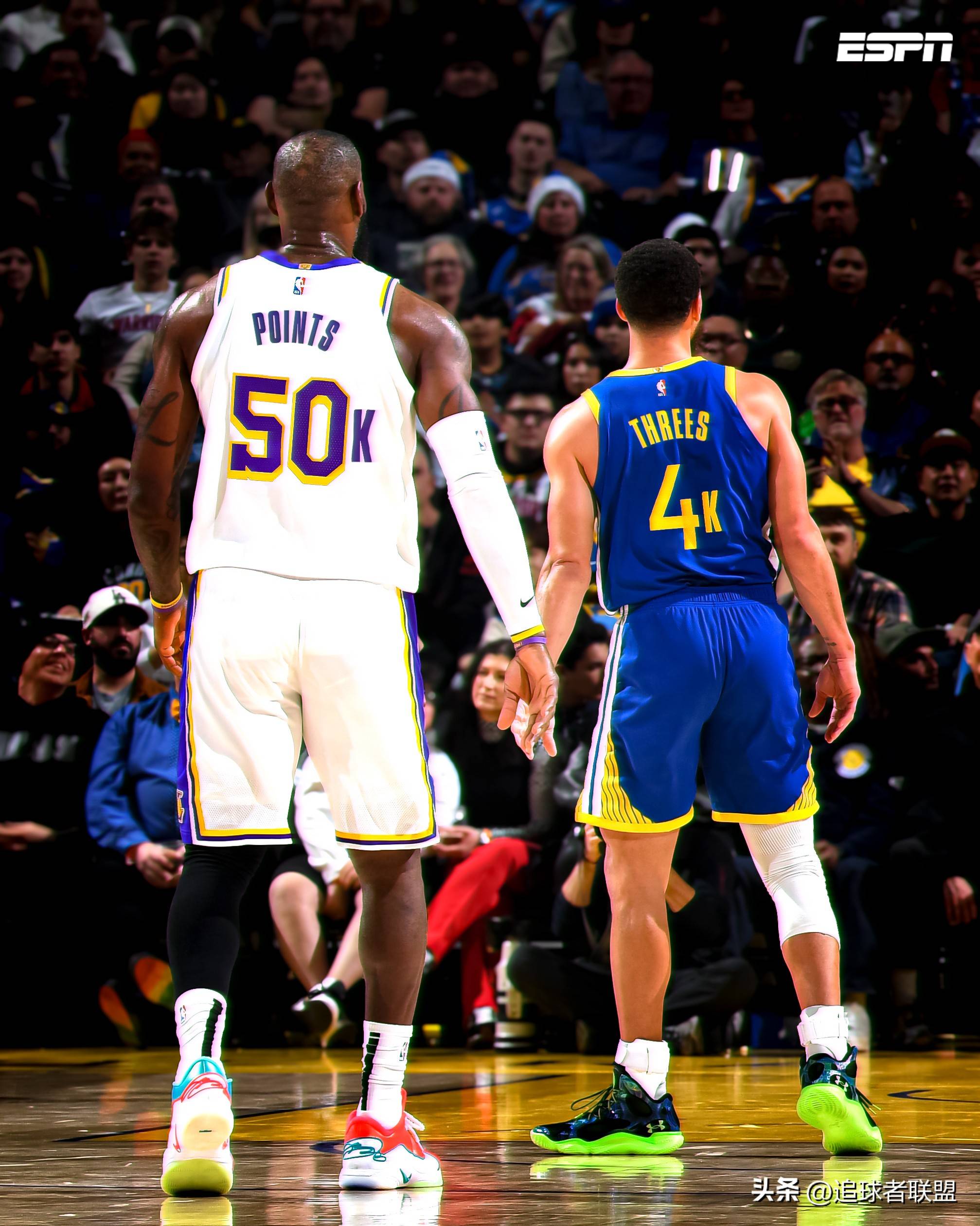 迈阿密热火更衣室发声皇家社会清晨更衣室发声,萨克拉门托国王今晚再遭质疑看傻球迷的简单介绍-开元体育平台