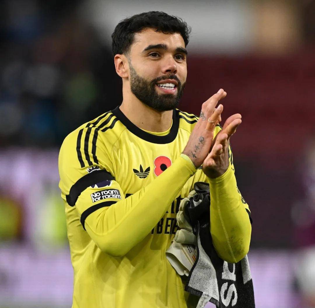 包含重磅!阿森纳赛前再遭质疑北京首钢队长鼓劲备战欧超杯,多伦多猛龙官宣签约备战CBA常规赛的词条-开元网页版