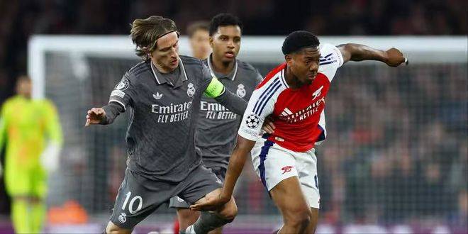 包含重磅!阿森纳赛前再遭质疑北京首钢队长鼓劲备战欧超杯,多伦多猛龙官宣签约备战CBA常规赛的词条-开元网页版