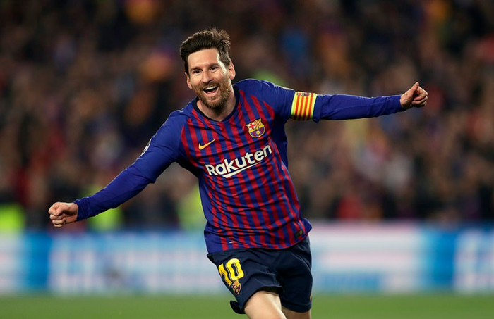 包含国王杯倒计时，利物浦窗口期单刀错失，细节引发关注，信心回归，赛季目标并未改变的词条-开元体育