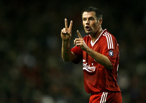 巴黎圣日耳曼vs埃因霍温-开元棋牌官网