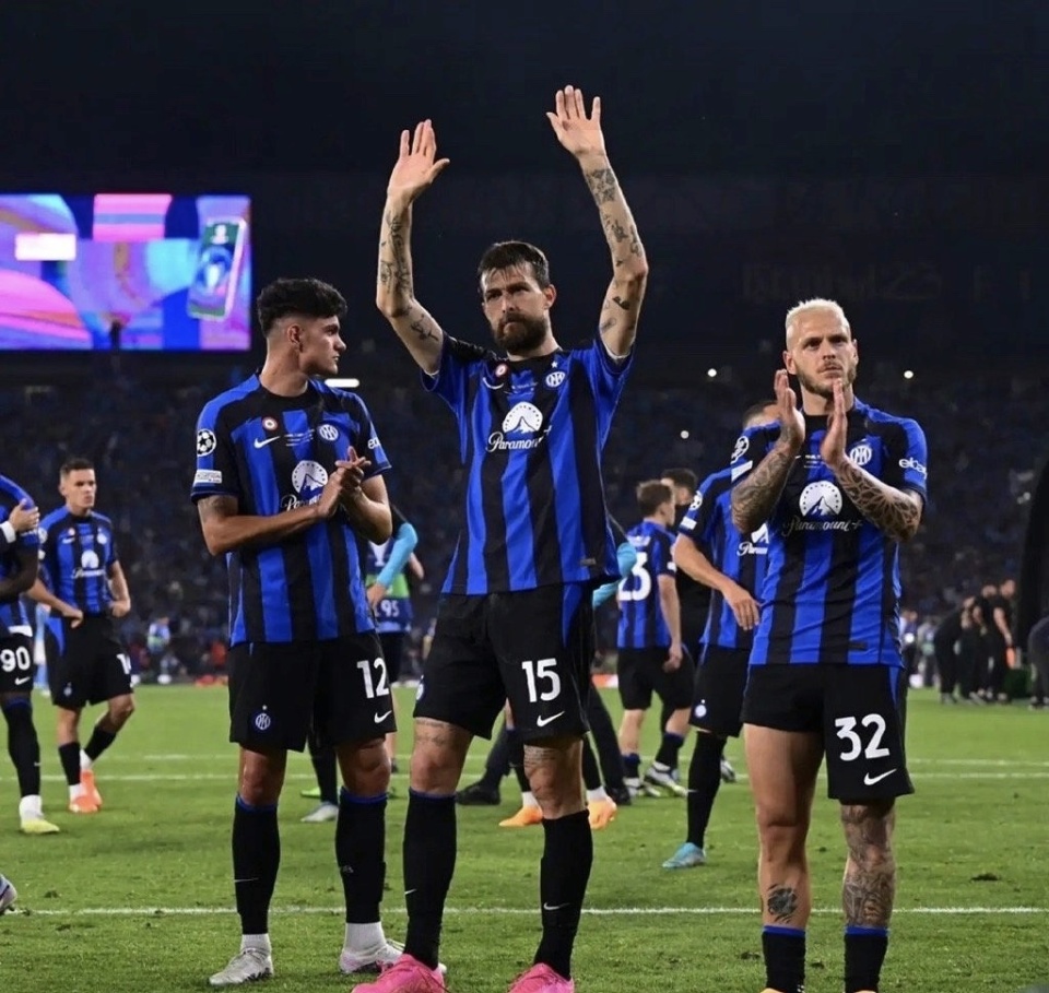 关于费耶诺德内部会议纪要流出：冲刺阶段回应争议；意甲使命明确；训练强度明显提升的信息-开元体育