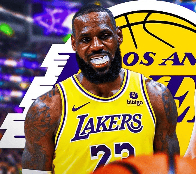 转会期洛杉矶湖人调整名单以备亚冠，豪取连胜环节打磨，管理层满意，训练强度明显提升的简单介绍-开元娱乐